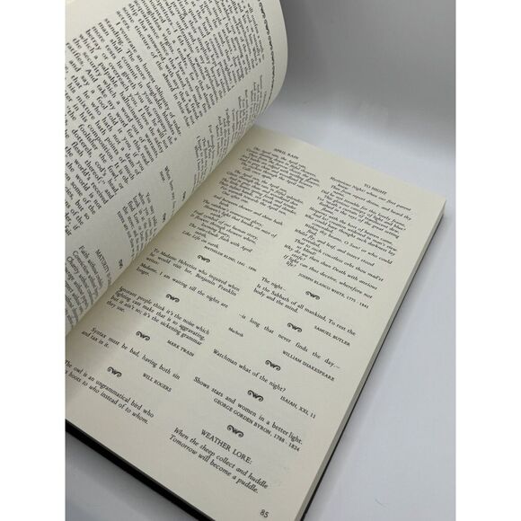 Guidewords: Anthology of Inspiration & Humor comp. by Miriam C Hunter BRAND NEW - Picture 12 of 14